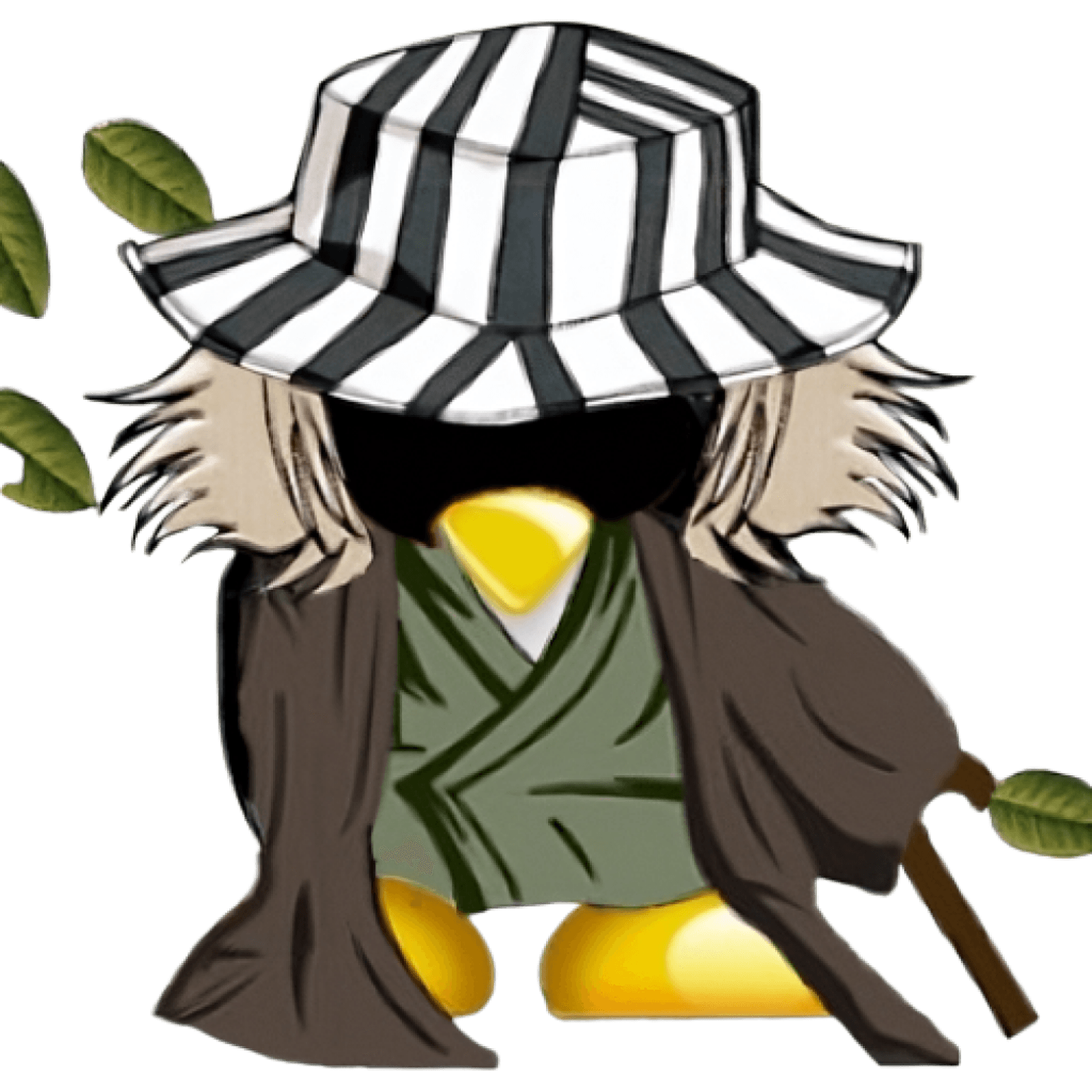 دانیال بهزادی